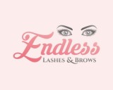/public/logoimage/1545844946Endless Lashes _ Brows Logo 17.jpg